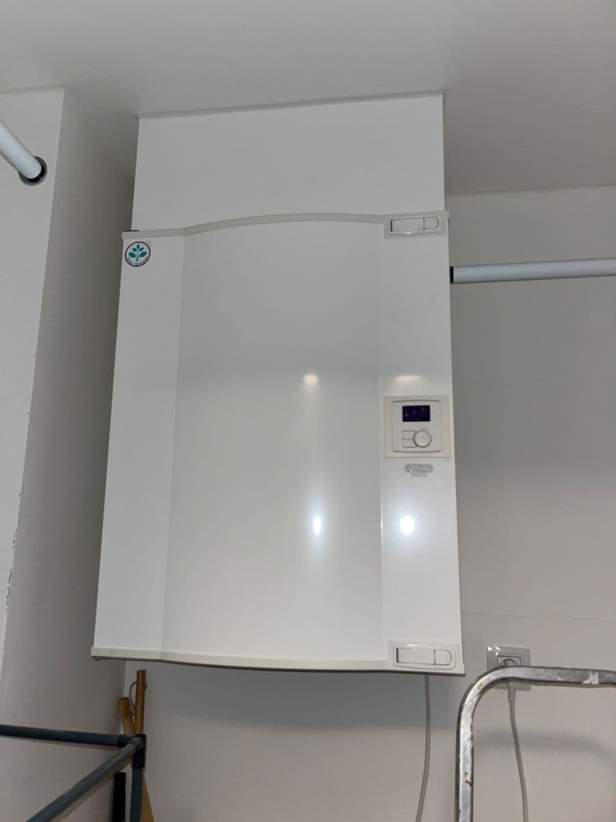 Pronájem bytu 3+kk 76 m², Bolevecká, Praha, Praha Pronájem bytu 3+kk 76 m², Bolevecká, Praha, Praha