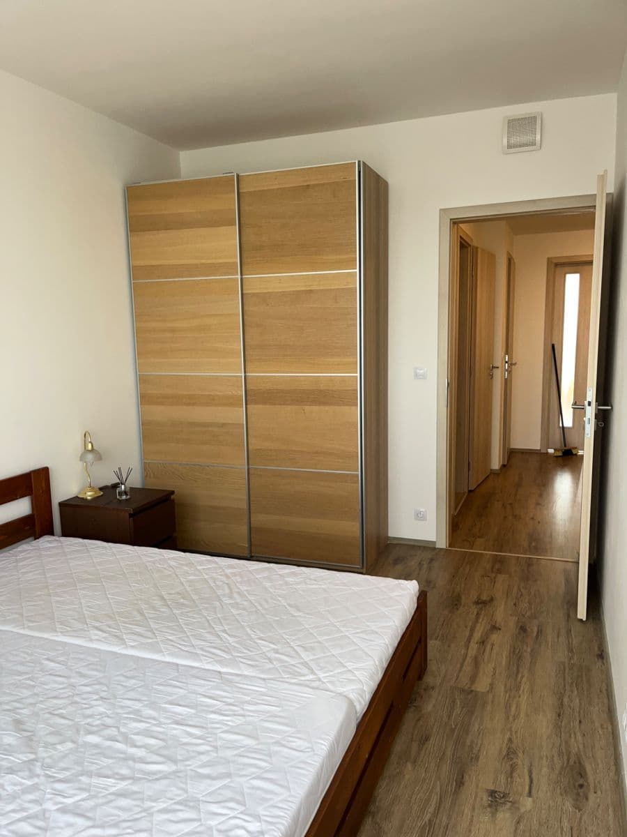 Pronájem bytu 3+kk 76 m², Bolevecká, Praha, Praha Pronájem bytu 3+kk 76 m², Bolevecká, Praha, Praha