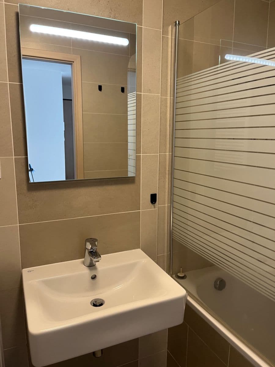 Pronájem bytu 3+kk 76 m², Bolevecká, Praha, Praha Pronájem bytu 3+kk 76 m², Bolevecká, Praha, Praha