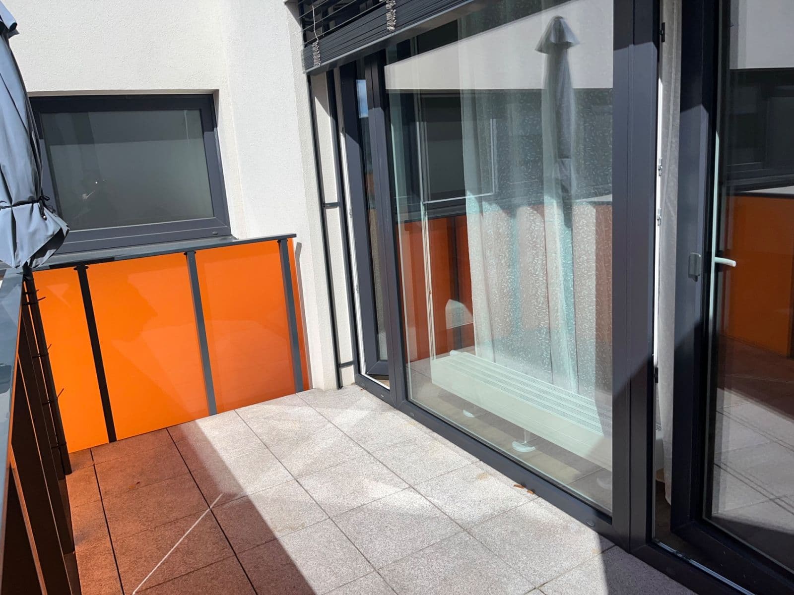 Pronájem bytu 3+kk 76 m², Bolevecká, Praha, Praha Pronájem bytu 3+kk 76 m², Bolevecká, Praha, Praha