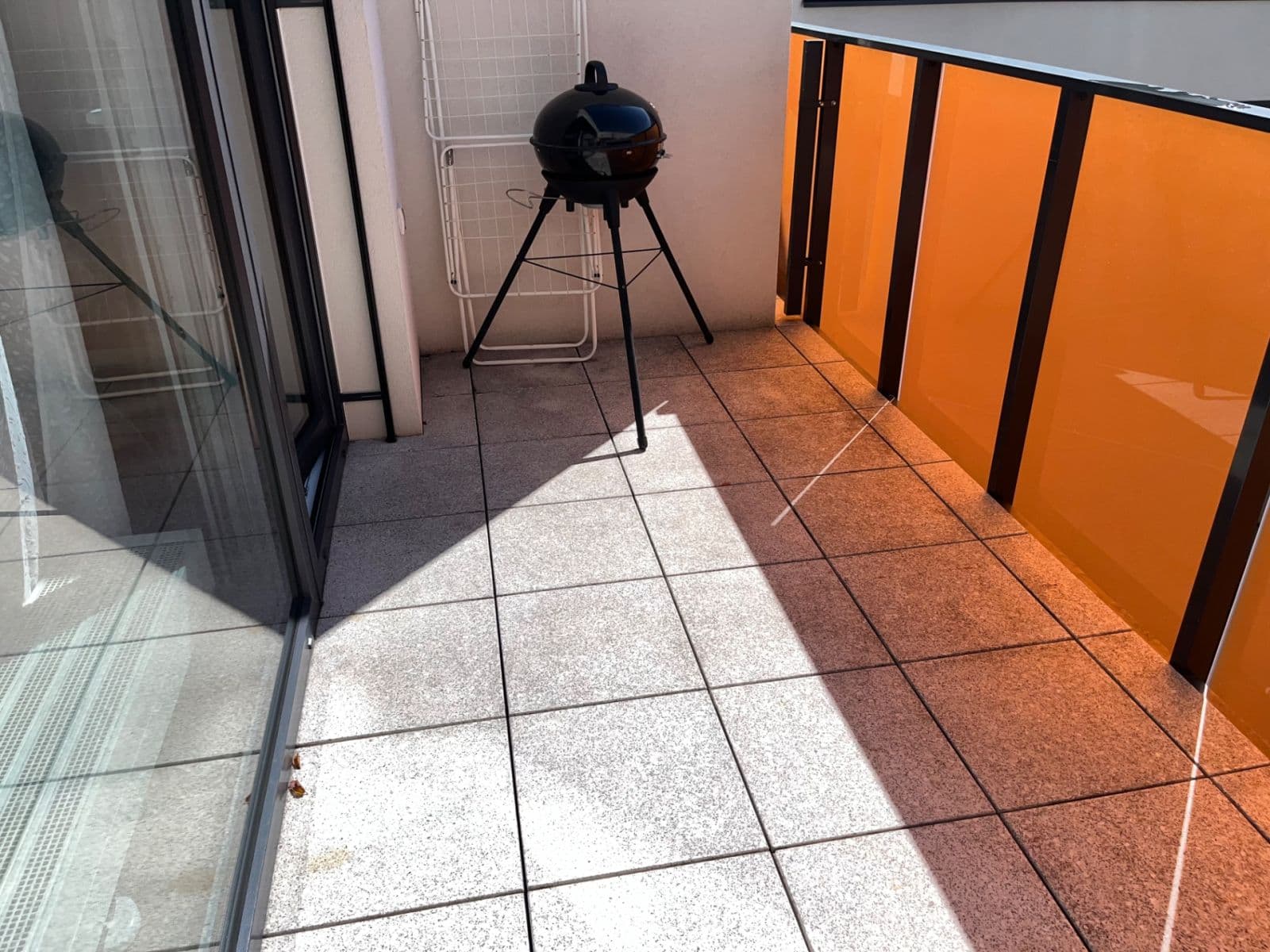 Pronájem bytu 3+kk 76 m², Bolevecká, Praha, Praha Pronájem bytu 3+kk 76 m², Bolevecká, Praha, Praha