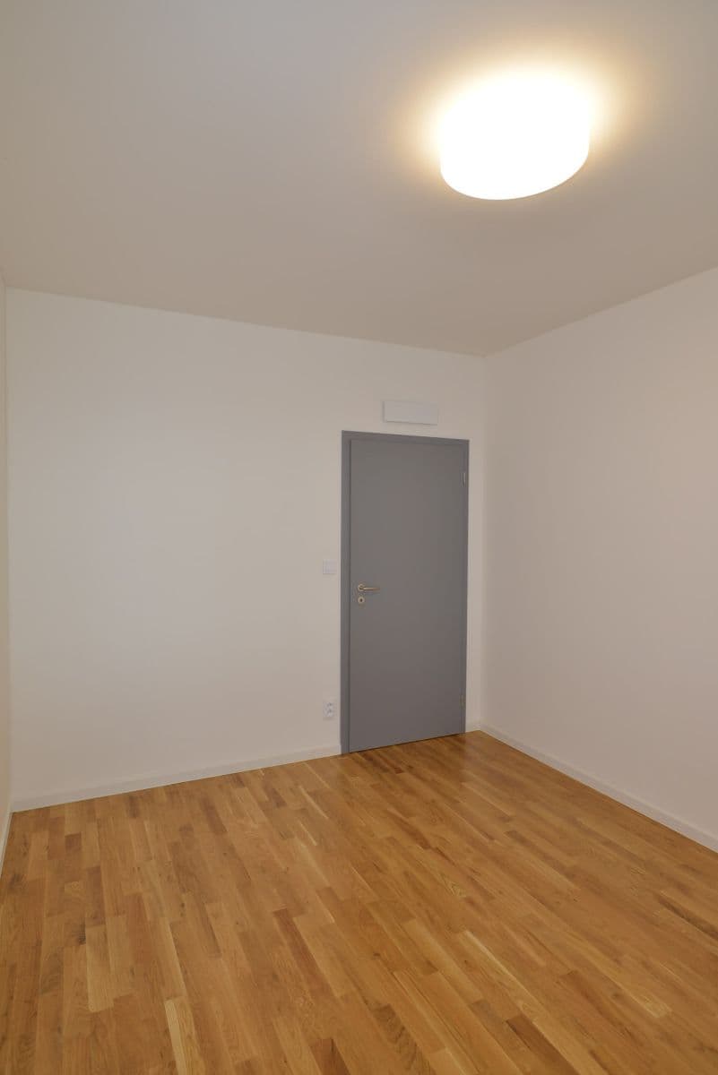 Pronájem bytu 2+kk 47 m², Práčská, Praha, Praha Pronájem bytu 2+kk 47 m², Práčská, Praha, Praha