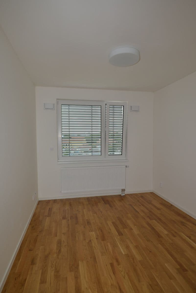 Pronájem bytu 2+kk 47 m², Práčská, Praha, Praha Pronájem bytu 2+kk 47 m², Práčská, Praha, Praha