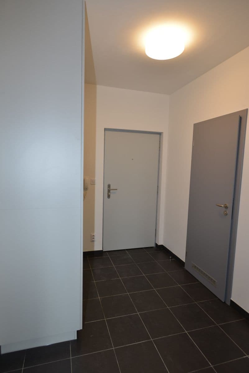 Pronájem bytu 2+kk 47 m², Práčská, Praha, Praha Pronájem bytu 2+kk 47 m², Práčská, Praha, Praha