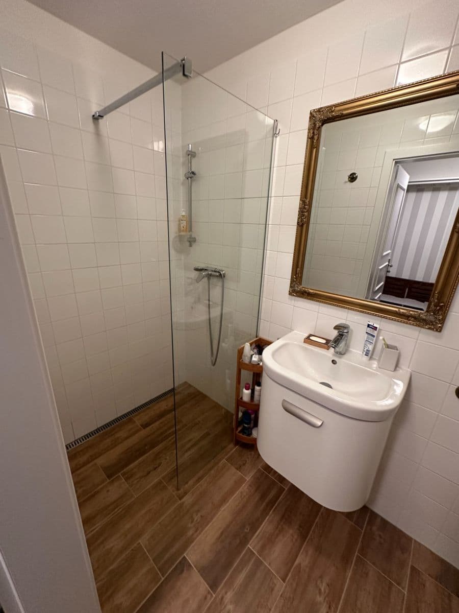 Prodej bytu 2+kk 57 m², Vítkovice, Liberecký kraj Prodej bytu 2+kk 57 m², Vítkovice, Liberecký kraj