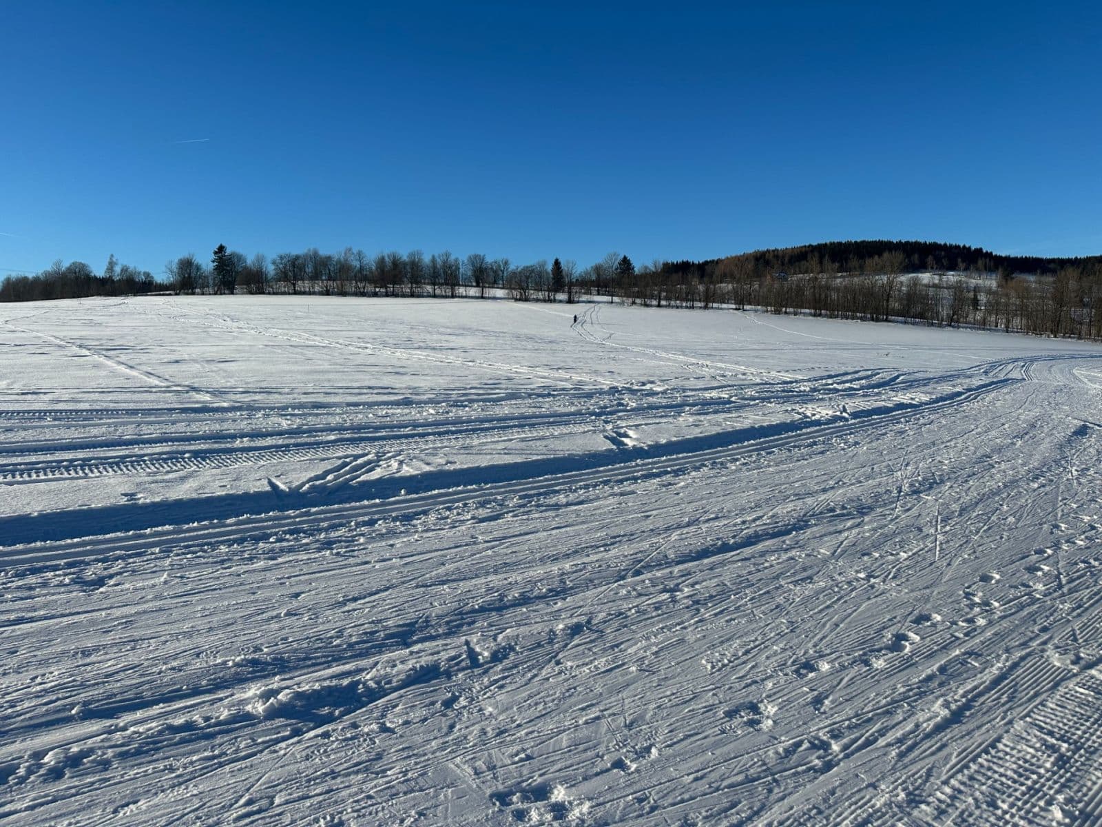 Prodej bytu 2+kk 57 m², Vítkovice, Liberecký kraj Prodej bytu 2+kk 57 m², Vítkovice, Liberecký kraj