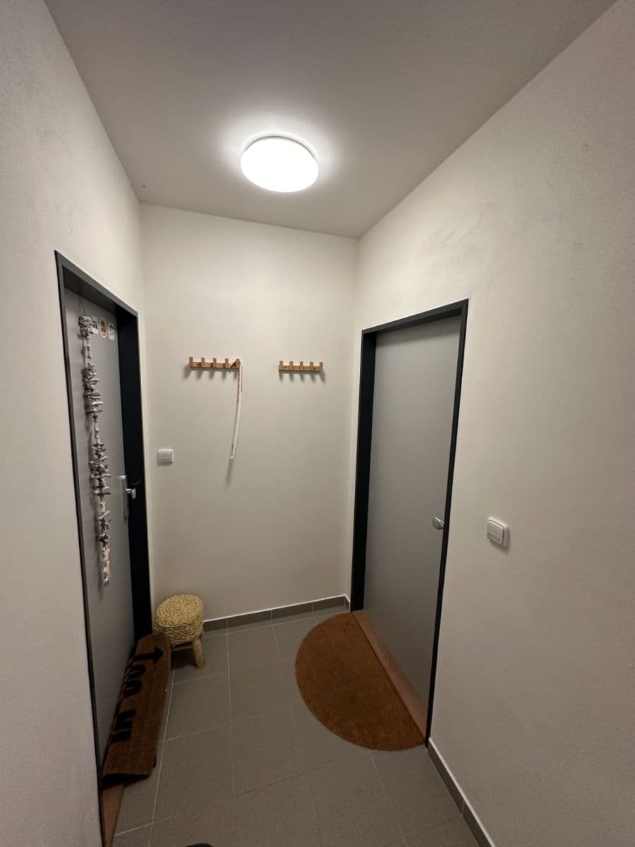 Prodej bytu 2+kk 57 m², Vítkovice, Liberecký kraj Prodej bytu 2+kk 57 m², Vítkovice, Liberecký kraj