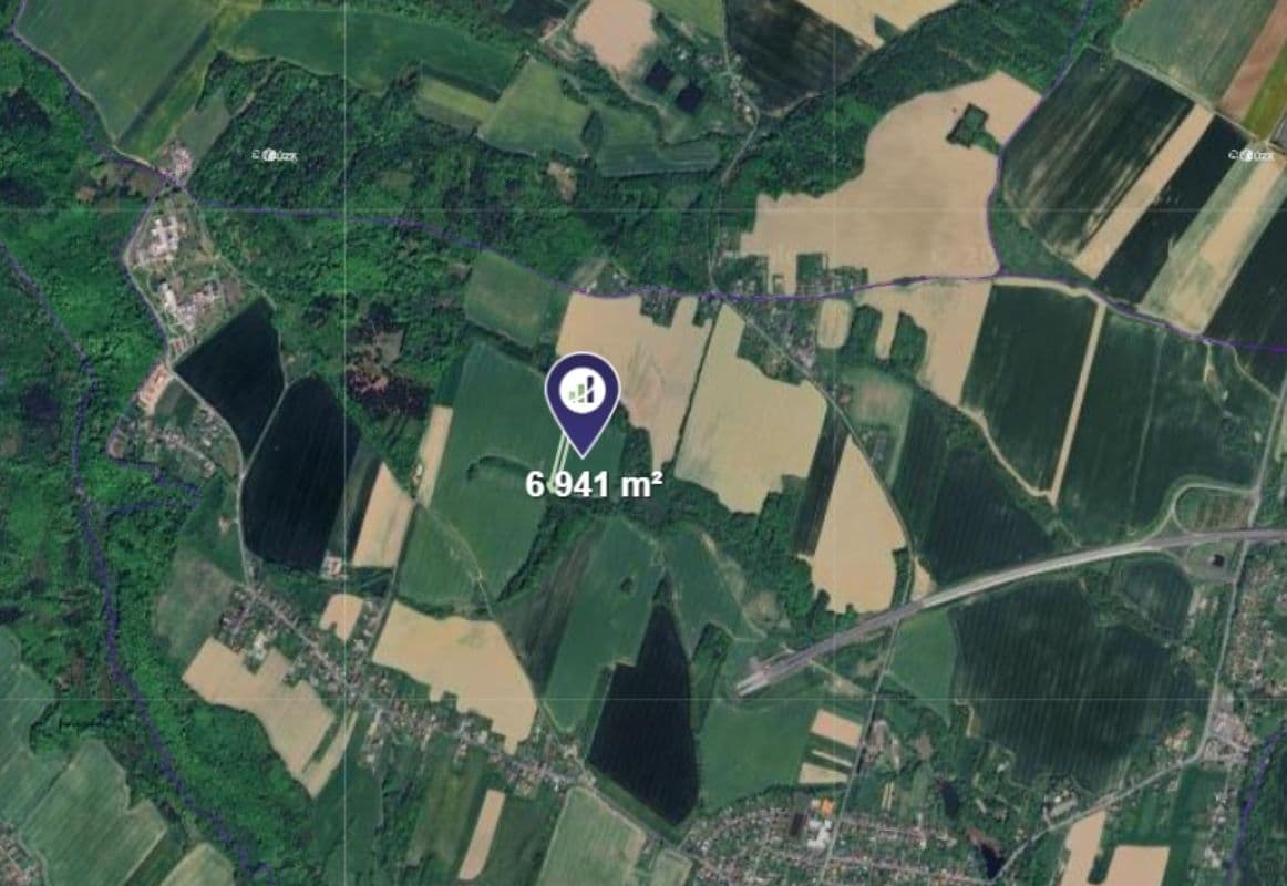 Prodej pozemku 6.941 m², Klimkovice, Moravskoslezský kraj Prodej pozemku 6.941 m², Klimkovice, Moravskoslezský kraj