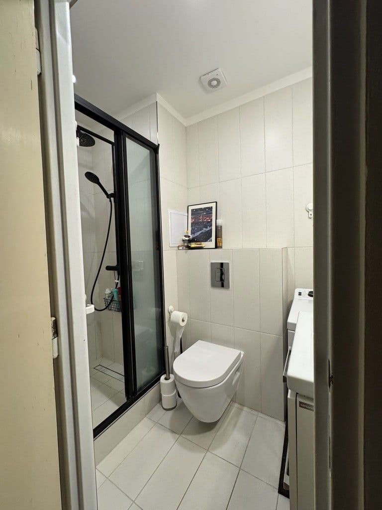 Pronájem bytu 2+1 55 m², Na Petřinách, Praha, Praha Pronájem bytu 2+1 55 m², Na Petřinách, Praha, Praha