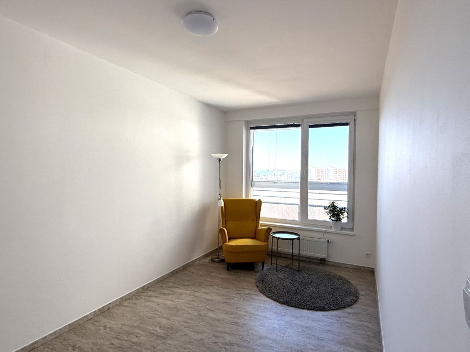 Prodej bytu 2+kk 43 m², Hnězdenská, Praha, Praha Prodej bytu 2+kk 43 m², Hnězdenská, Praha, Praha