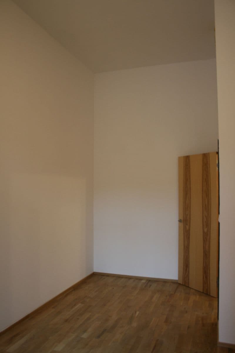 Pronájem bytu 2+kk 54 m², Ambrožova, Praha, Praha Pronájem bytu 2+kk 54 m², Ambrožova, Praha, Praha