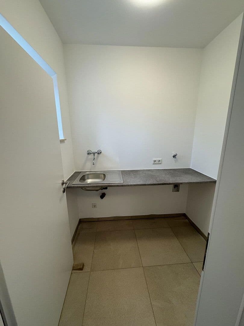 Pronájem domu 90 m², pozemek 120 m², Holtwicker Straße 30, Rosendahl, Severní Porýní-Vestfálsko Pronájem domu 90 m², pozemek 120 m², Holtwicker Straße 30, Rosendahl, Severní Porýní-Vestfálsko