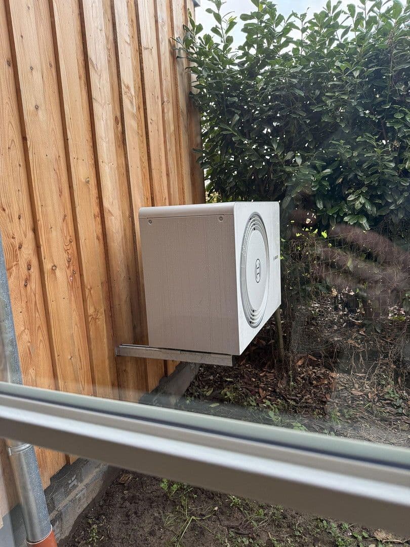 Pronájem domu 90 m², pozemek 120 m², Holtwicker Straße 30, Rosendahl, Severní Porýní-Vestfálsko Pronájem domu 90 m², pozemek 120 m², Holtwicker Straße 30, Rosendahl, Severní Porýní-Vestfálsko