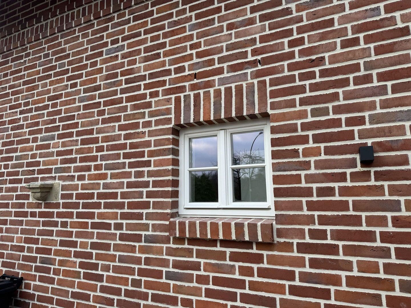 Pronájem domu 90 m², pozemek 120 m², Holtwicker Straße 30, Rosendahl, Severní Porýní-Vestfálsko Pronájem domu 90 m², pozemek 120 m², Holtwicker Straße 30, Rosendahl, Severní Porýní-Vestfálsko