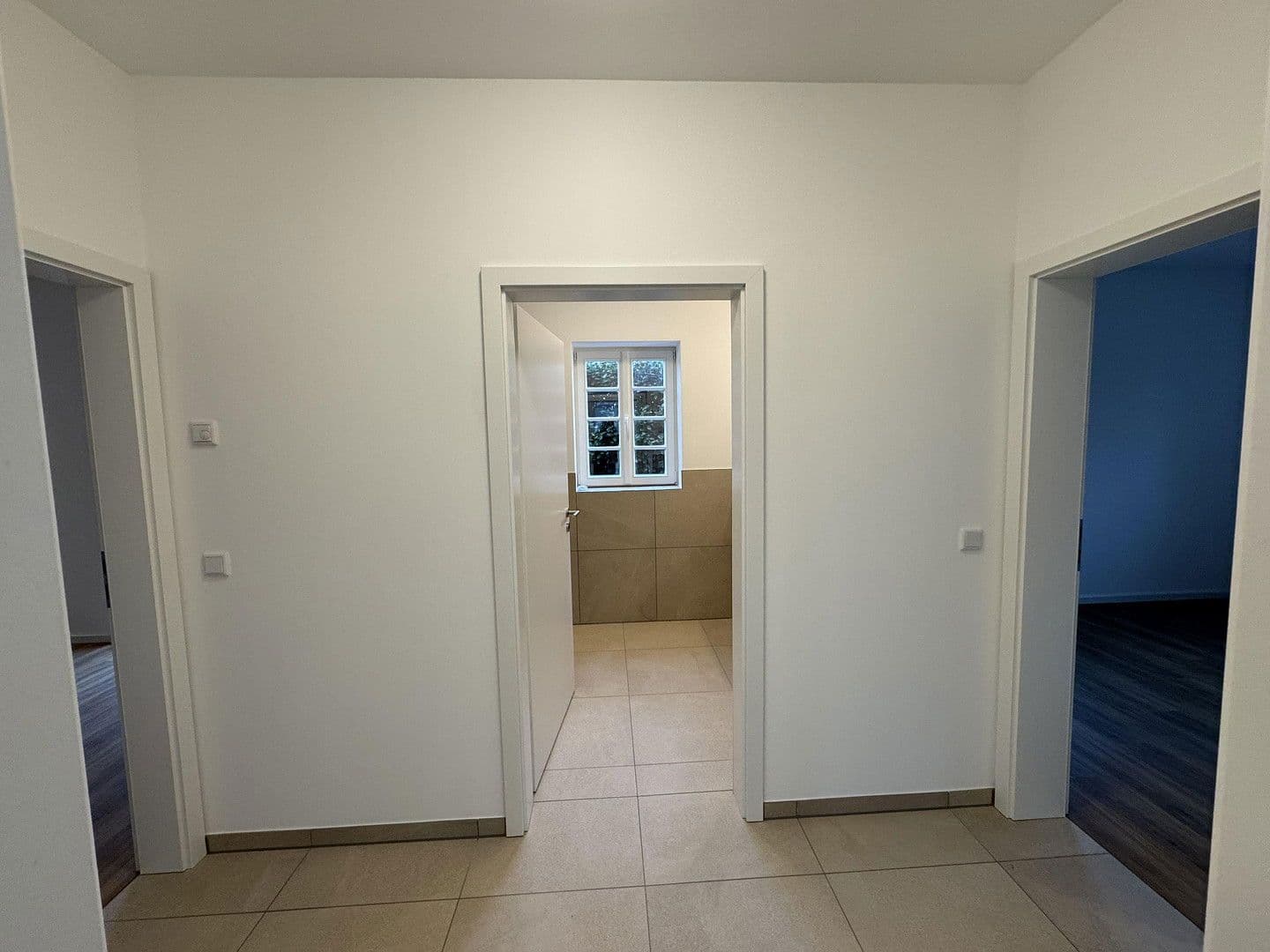 Pronájem domu 90 m², pozemek 120 m², Holtwicker Straße 30, Rosendahl, Severní Porýní-Vestfálsko Pronájem domu 90 m², pozemek 120 m², Holtwicker Straße 30, Rosendahl, Severní Porýní-Vestfálsko