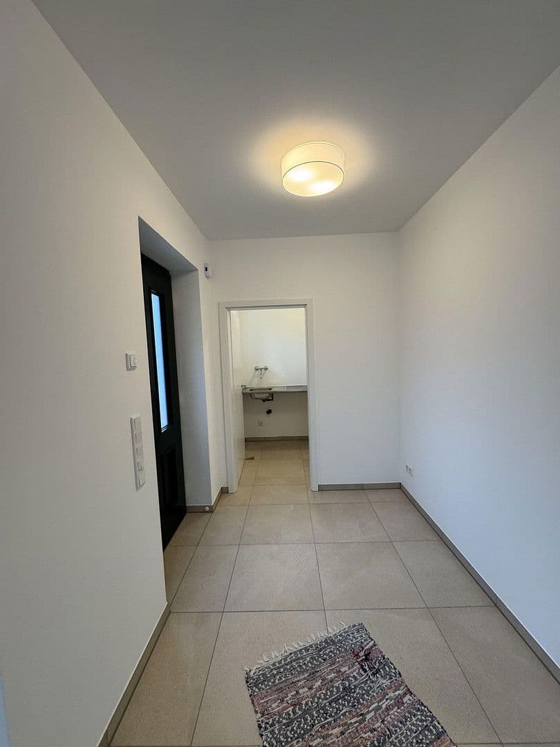 Pronájem domu 90 m², pozemek 120 m², Holtwicker Straße 30, Rosendahl, Severní Porýní-Vestfálsko Pronájem domu 90 m², pozemek 120 m², Holtwicker Straße 30, Rosendahl, Severní Porýní-Vestfálsko