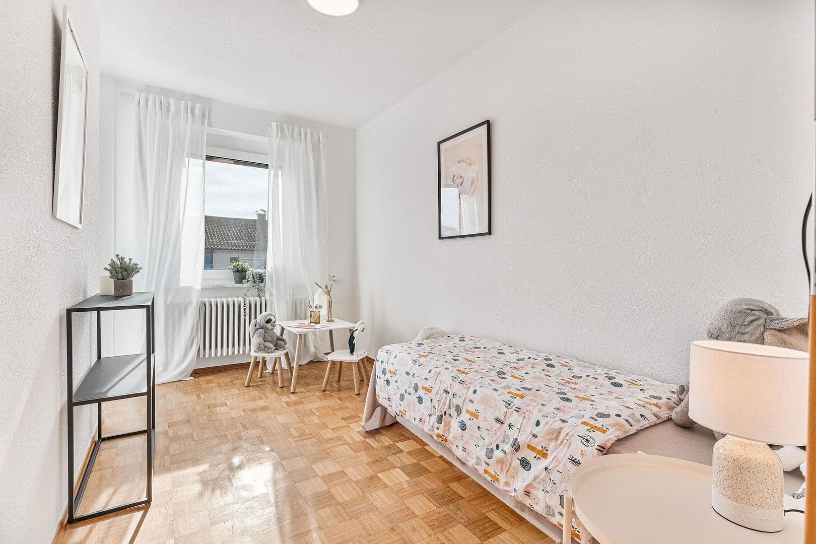 Prodej domu 116 m², pozemek 186 m², Ulm, Bádensko-Württembersko Prodej domu 116 m², pozemek 186 m², Ulm, Bádensko-Württembersko