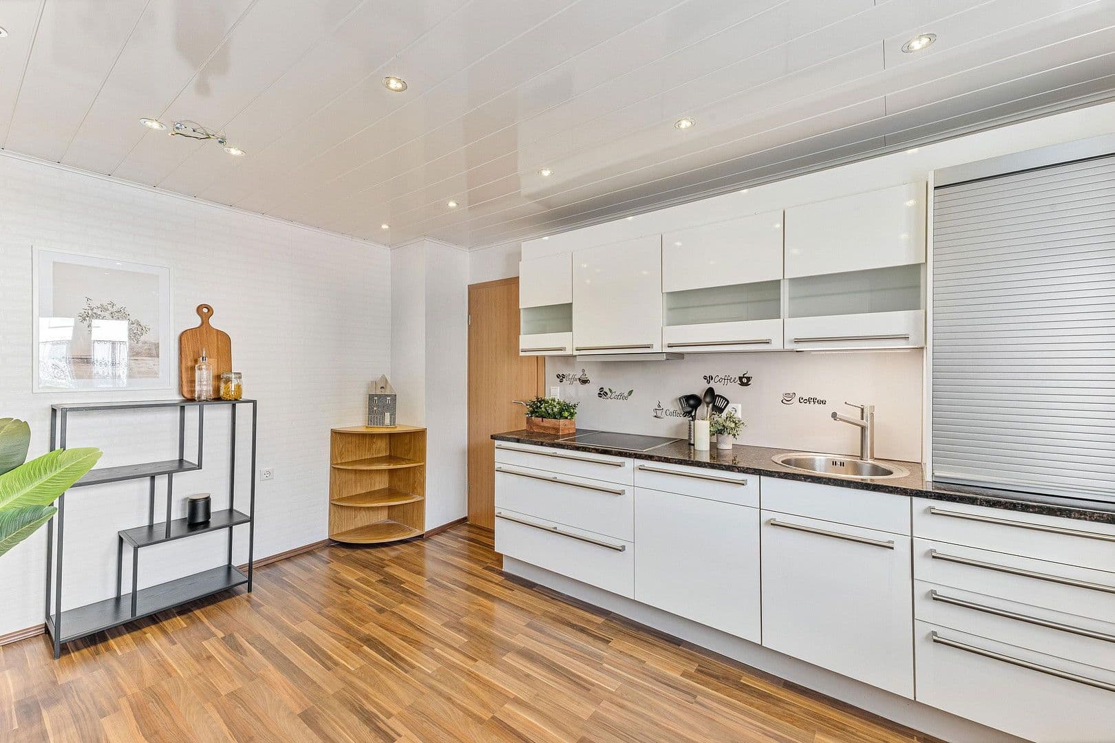 Prodej domu 116 m², pozemek 186 m², Ulm, Bádensko-Württembersko Prodej domu 116 m², pozemek 186 m², Ulm, Bádensko-Württembersko