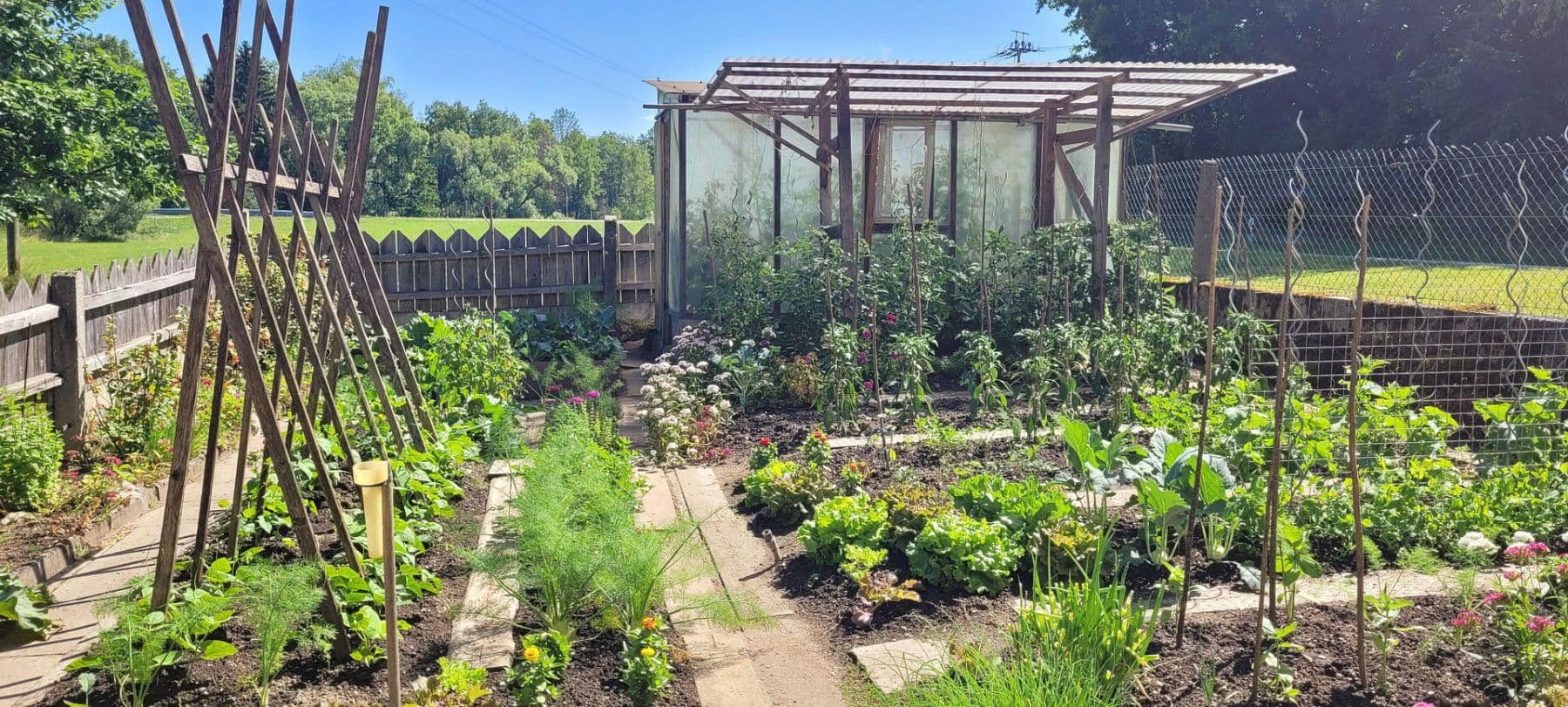 Prodej domu 175 m², pozemek 20.000 m², Biberbach, Bavorsko Prodej domu 175 m², pozemek 20.000 m², Biberbach, Bavorsko