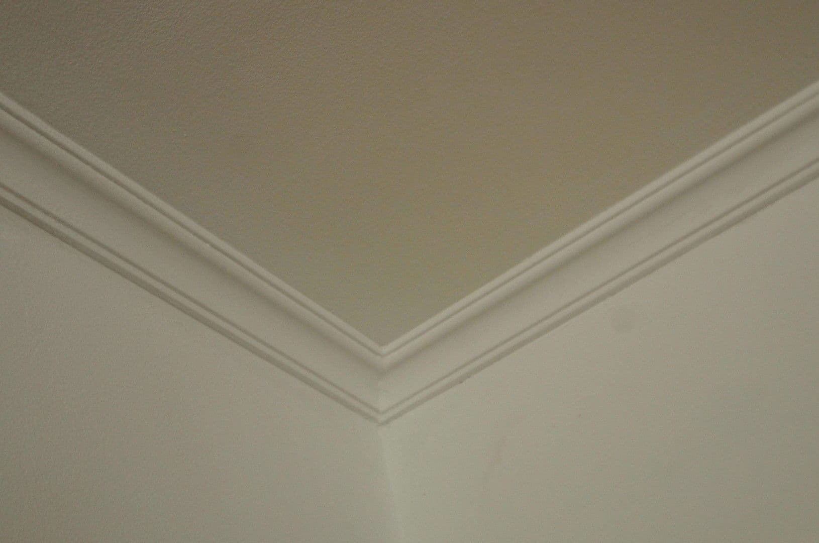 Pronájem bytu 1+1 28 m², Leopoldstraße 249, München, Bavorsko Pronájem bytu 1+1 28 m², Leopoldstraße 249, München, Bavorsko