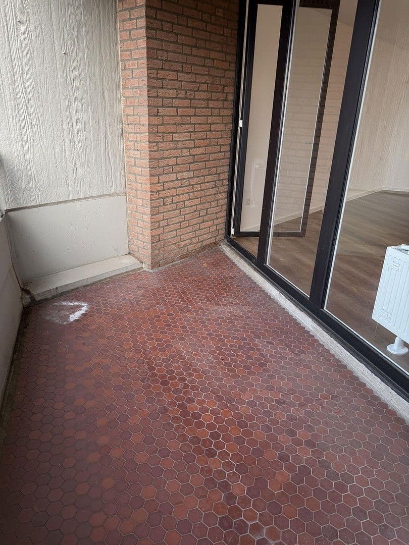 Pronájem bytu 3+1 97 m², Ziegeleiweg 20, Köln, Severní Porýní-Vestfálsko Pronájem bytu 3+1 97 m², Ziegeleiweg 20, Köln, Severní Porýní-Vestfálsko