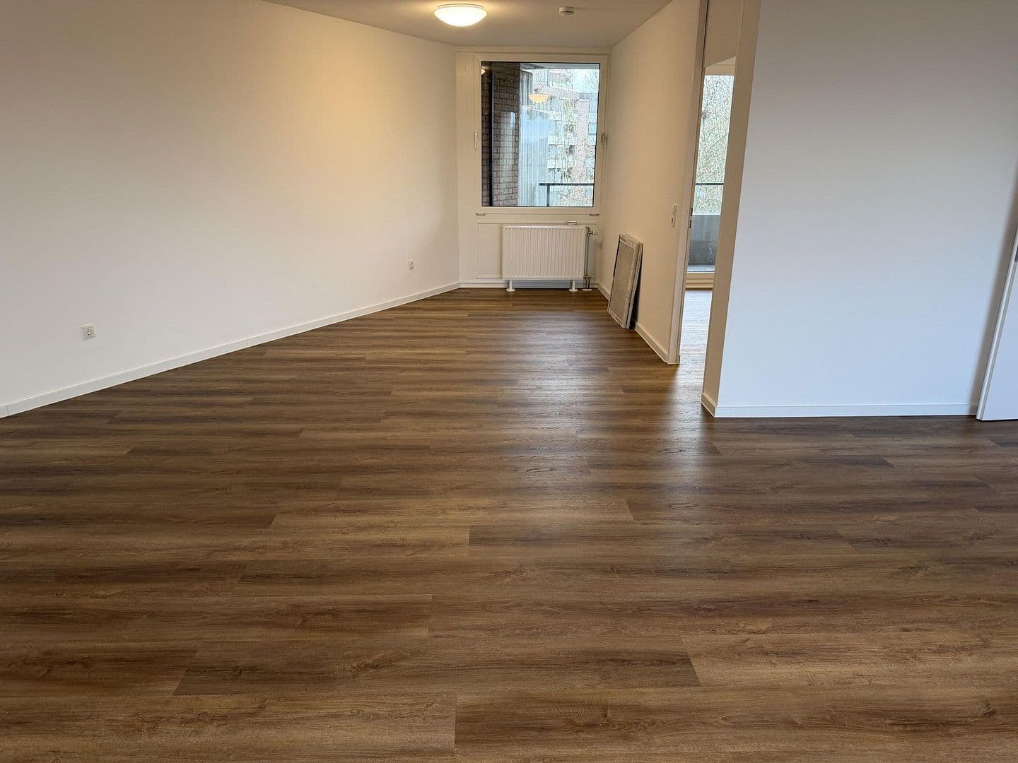 Pronájem bytu 3+1 97 m², Ziegeleiweg 20, Köln, Severní Porýní-Vestfálsko Pronájem bytu 3+1 97 m², Ziegeleiweg 20, Köln, Severní Porýní-Vestfálsko