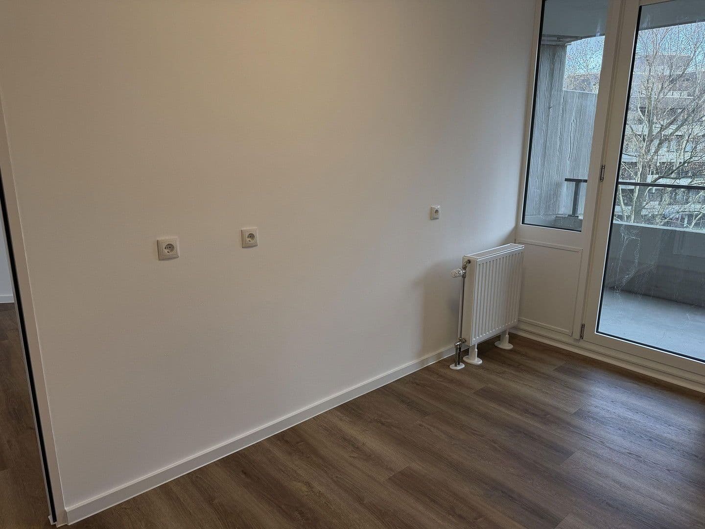 Pronájem bytu 3+1 97 m², Ziegeleiweg 20, Köln, Severní Porýní-Vestfálsko Pronájem bytu 3+1 97 m², Ziegeleiweg 20, Köln, Severní Porýní-Vestfálsko