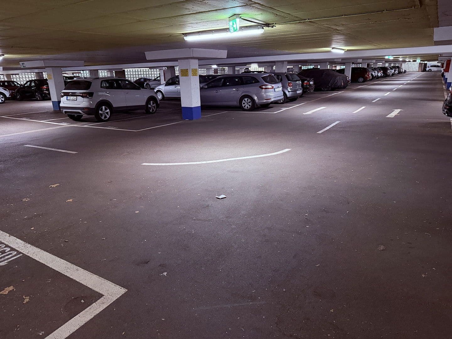 Pronájem bytu 3+1 97 m², Ziegeleiweg 20, Köln, Severní Porýní-Vestfálsko Pronájem bytu 3+1 97 m², Ziegeleiweg 20, Köln, Severní Porýní-Vestfálsko