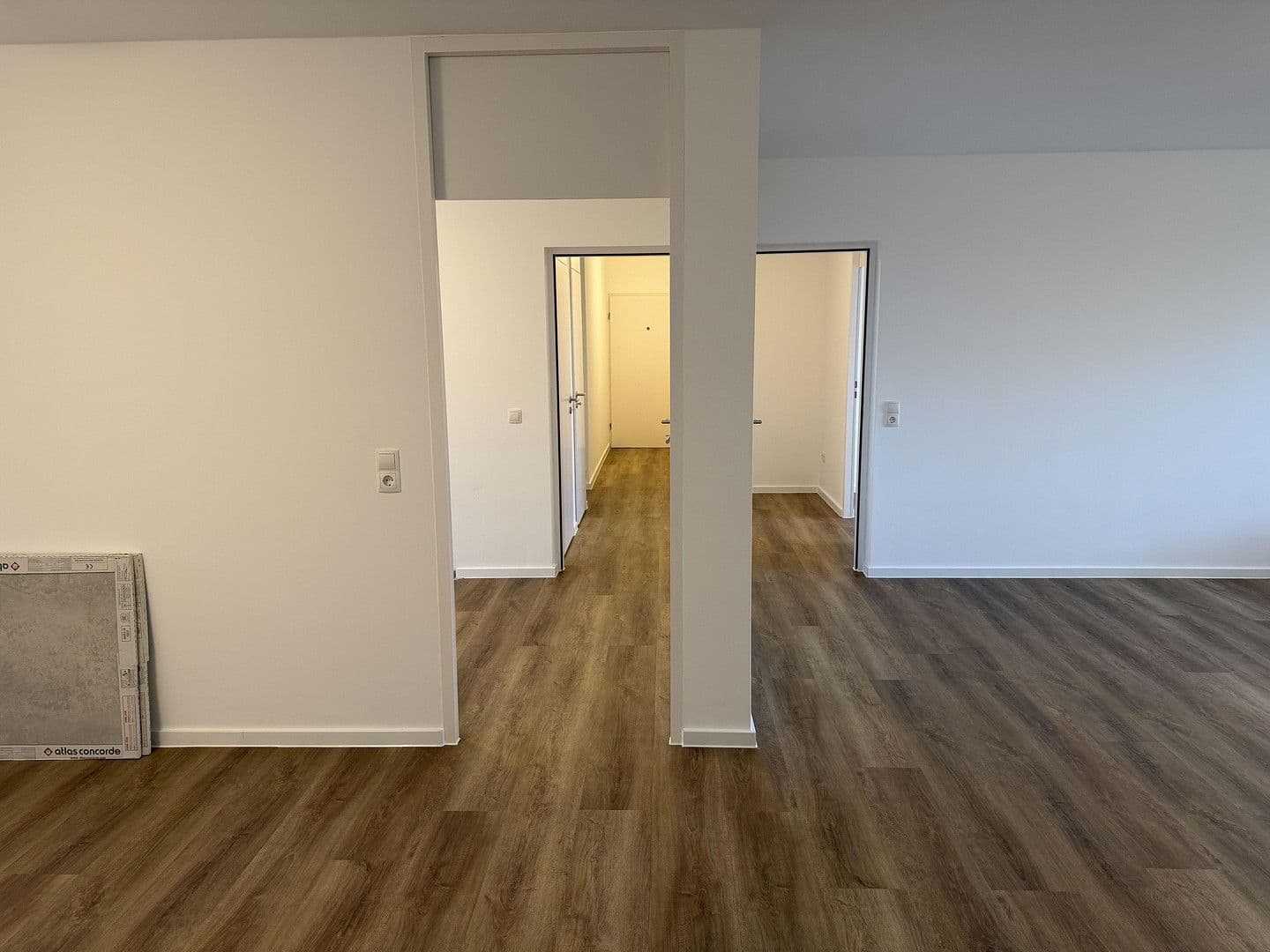 Pronájem bytu 3+1 97 m², Ziegeleiweg 20, Köln, Severní Porýní-Vestfálsko Pronájem bytu 3+1 97 m², Ziegeleiweg 20, Köln, Severní Porýní-Vestfálsko