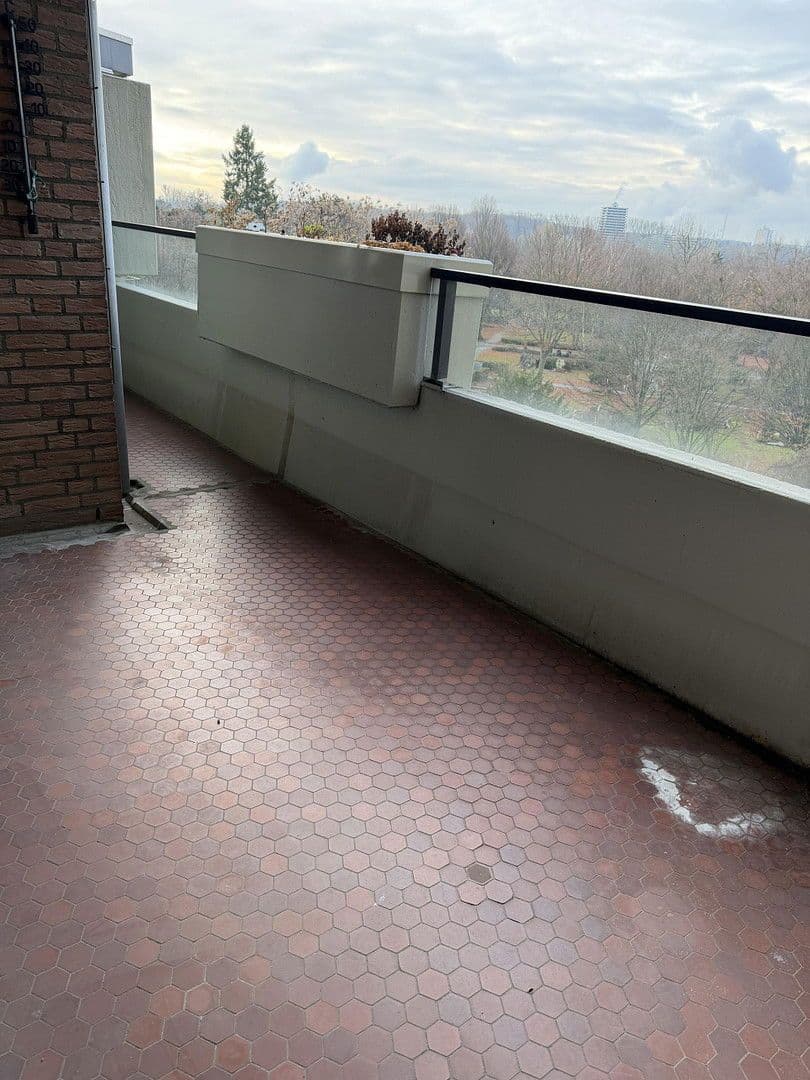 Pronájem bytu 3+1 97 m², Ziegeleiweg 20, Köln, Severní Porýní-Vestfálsko Pronájem bytu 3+1 97 m², Ziegeleiweg 20, Köln, Severní Porýní-Vestfálsko