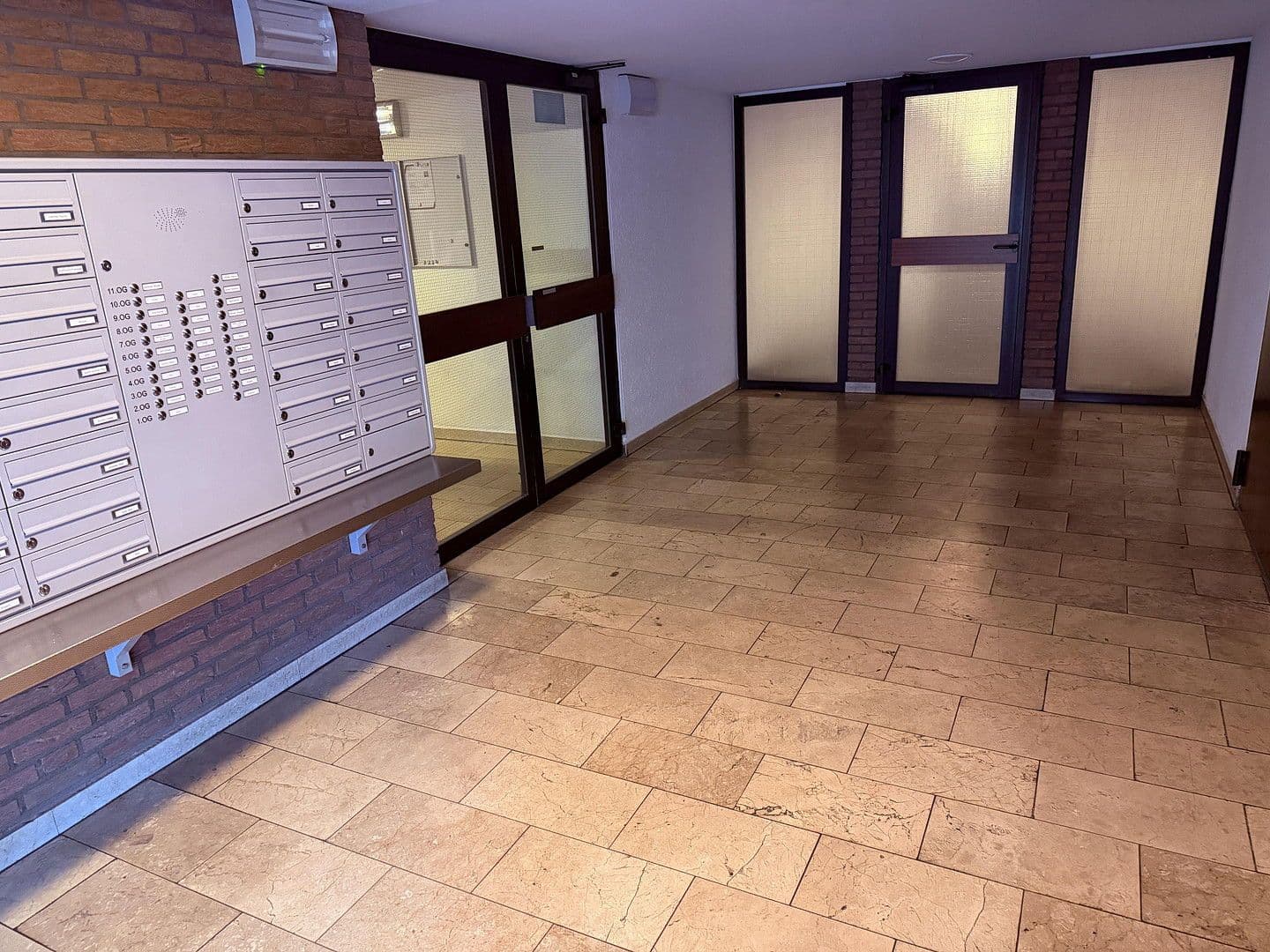 Pronájem bytu 3+1 97 m², Ziegeleiweg 20, Köln, Severní Porýní-Vestfálsko Pronájem bytu 3+1 97 m², Ziegeleiweg 20, Köln, Severní Porýní-Vestfálsko