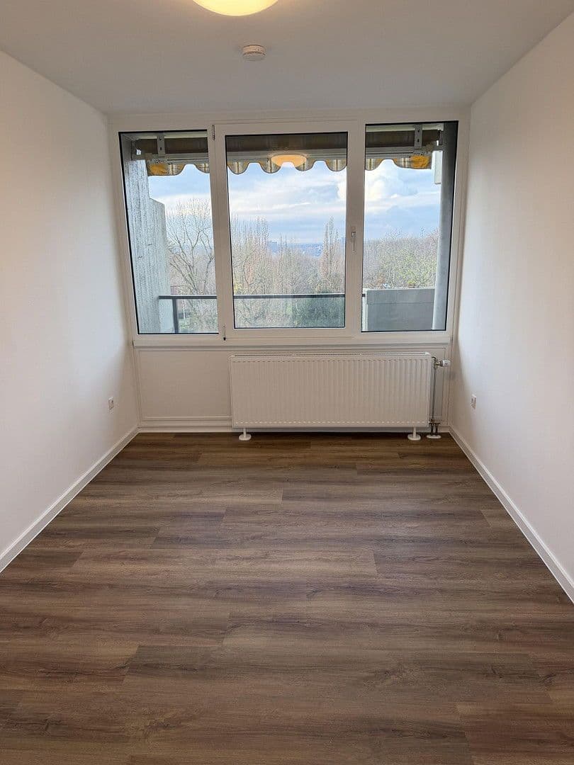 Pronájem bytu 3+1 97 m², Ziegeleiweg 20, Köln, Severní Porýní-Vestfálsko Pronájem bytu 3+1 97 m², Ziegeleiweg 20, Köln, Severní Porýní-Vestfálsko