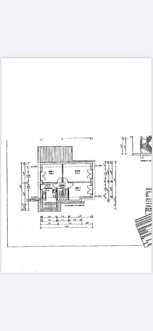 Prodej domu 117 m², pozemek 400 m², Freigericht, Hessen Prodej domu 117 m², pozemek 400 m², Freigericht, Hessen