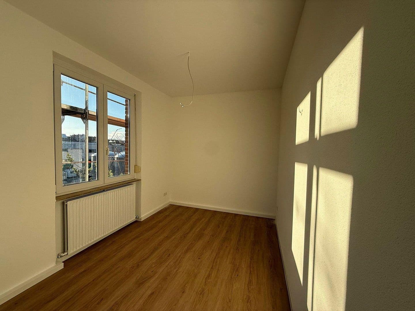 Pronájem bytu 3+1 78 m², Heilbronn, Bádensko-Württembersko Pronájem bytu 3+1 78 m², Heilbronn, Bádensko-Württembersko