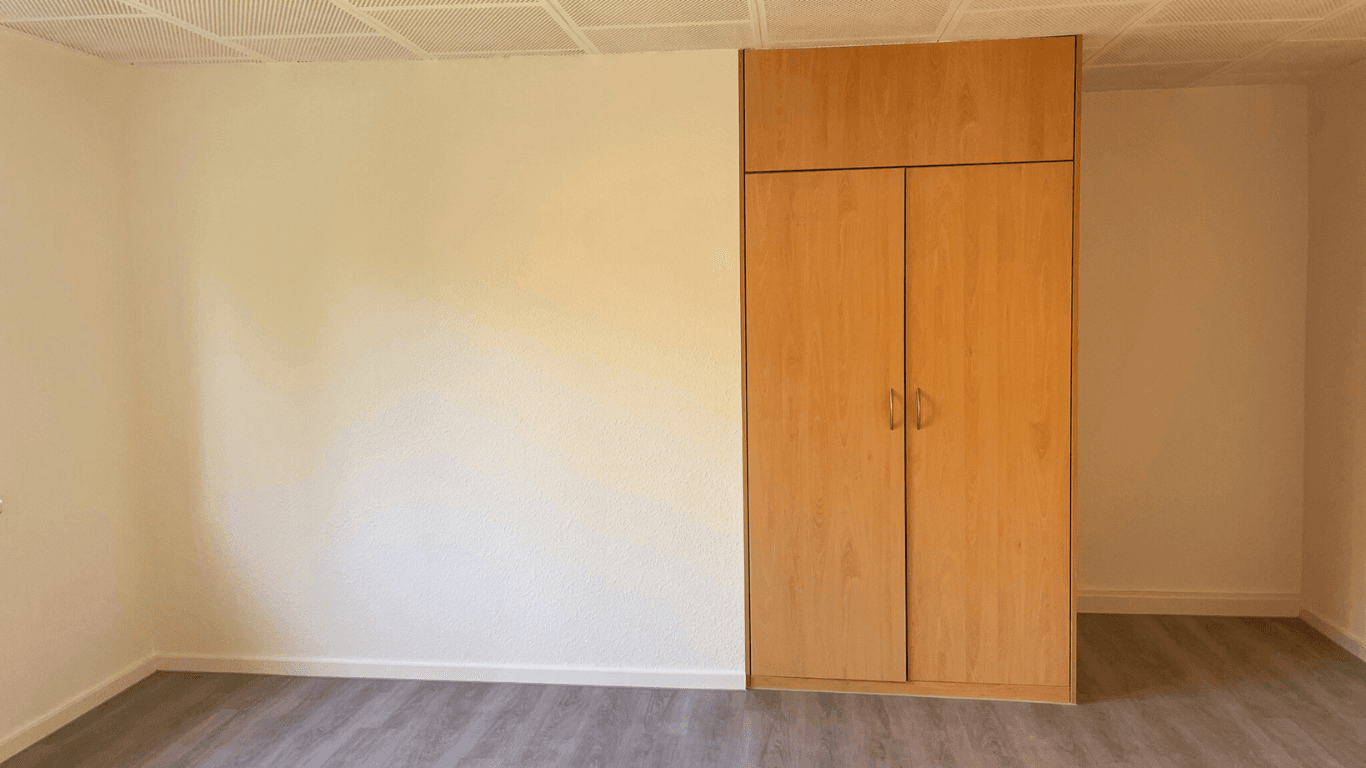 Pronájem nebytového prostoru 120 m², Hoferstr. 7, Gefell, Durynsko Pronájem nebytového prostoru 120 m², Hoferstr. 7, Gefell, Durynsko