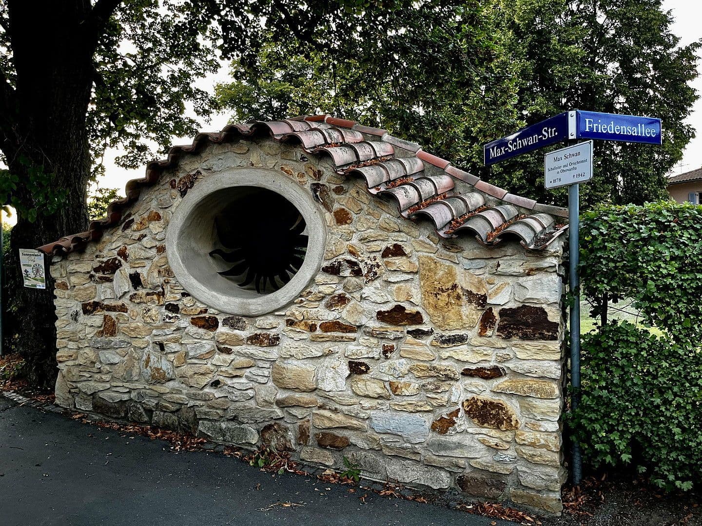 Prodej pozemku 1.140 m², Max-Schwan-Str., 2a, Dresden - Oberwartha, Sasko Prodej pozemku 1.140 m², Max-Schwan-Str., 2a, Dresden - Oberwartha, Sasko