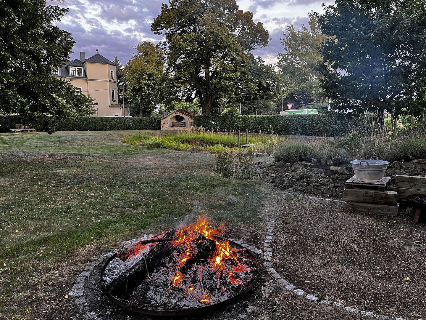 Prodej pozemku 1.140 m², Max-Schwan-Str., 2a, Dresden - Oberwartha, Sasko Prodej pozemku 1.140 m², Max-Schwan-Str., 2a, Dresden - Oberwartha, Sasko