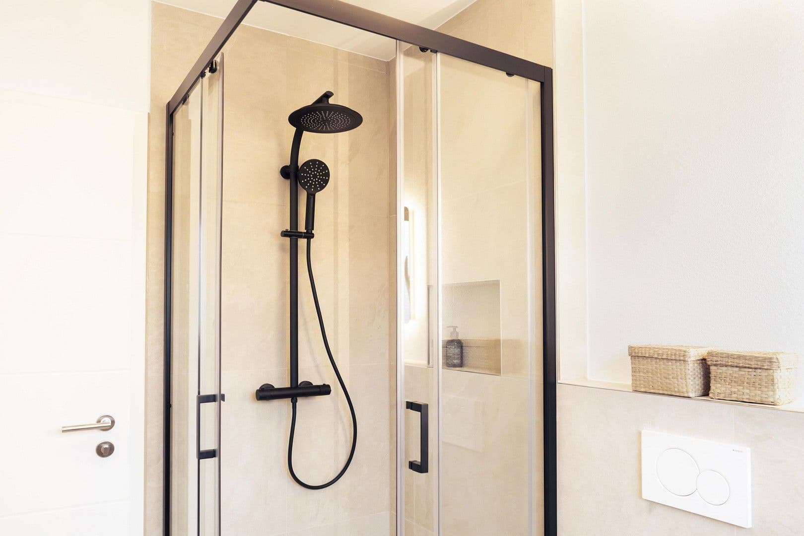 Prodej bytu 3+1 85 m², August-Vetter-Straße 42, Augsburg, Bavorsko Prodej bytu 3+1 85 m², August-Vetter-Straße 42, Augsburg, Bavorsko