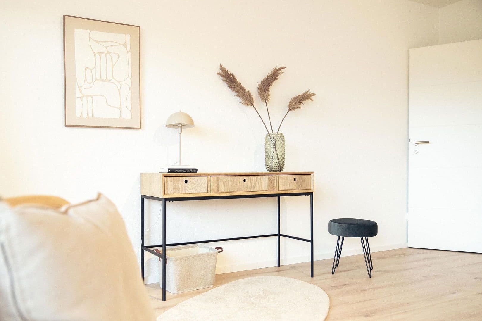 Prodej bytu 3+1 85 m², August-Vetter-Straße 42, Augsburg, Bavorsko Prodej bytu 3+1 85 m², August-Vetter-Straße 42, Augsburg, Bavorsko