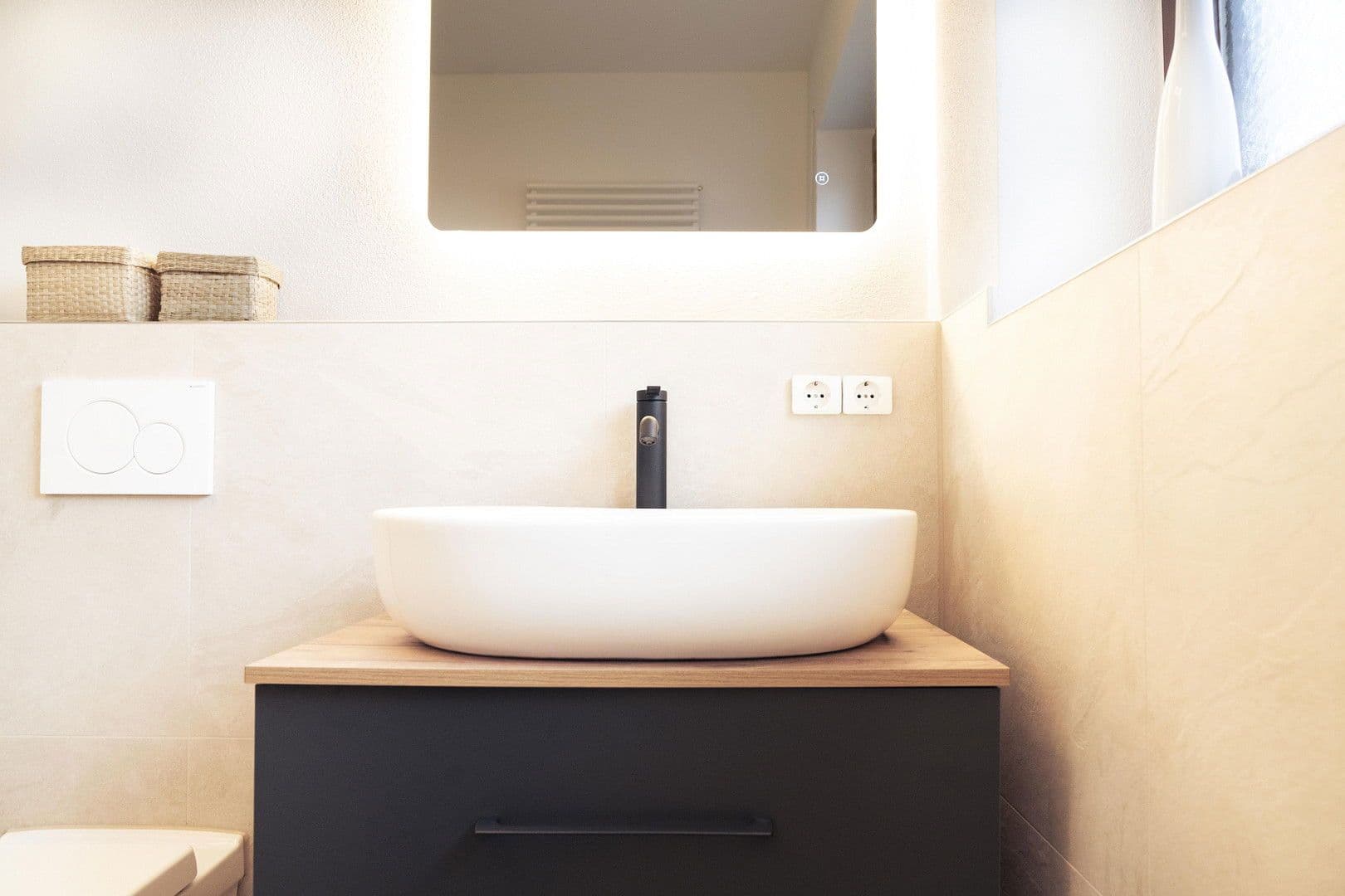 Prodej bytu 3+1 85 m², August-Vetter-Straße 42, Augsburg, Bavorsko Prodej bytu 3+1 85 m², August-Vetter-Straße 42, Augsburg, Bavorsko