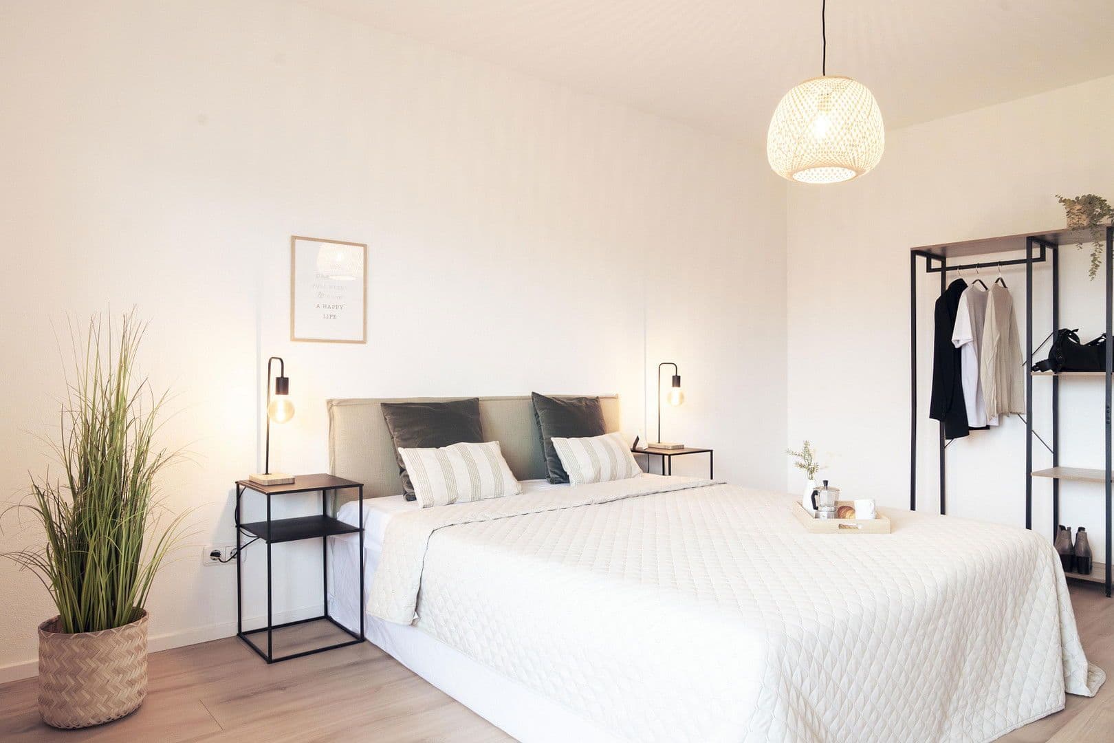 Prodej bytu 3+1 85 m², August-Vetter-Straße 42, Augsburg, Bavorsko Prodej bytu 3+1 85 m², August-Vetter-Straße 42, Augsburg, Bavorsko