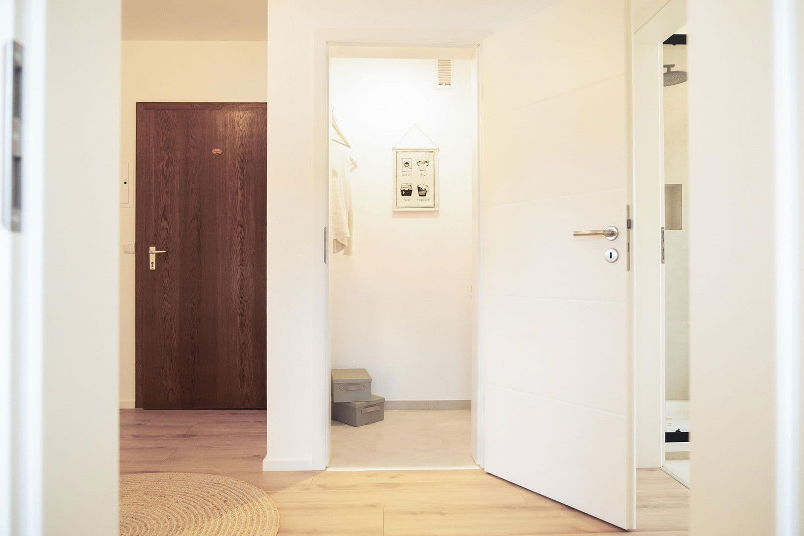 Prodej bytu 3+1 85 m², August-Vetter-Straße 42, Augsburg, Bavorsko Prodej bytu 3+1 85 m², August-Vetter-Straße 42, Augsburg, Bavorsko