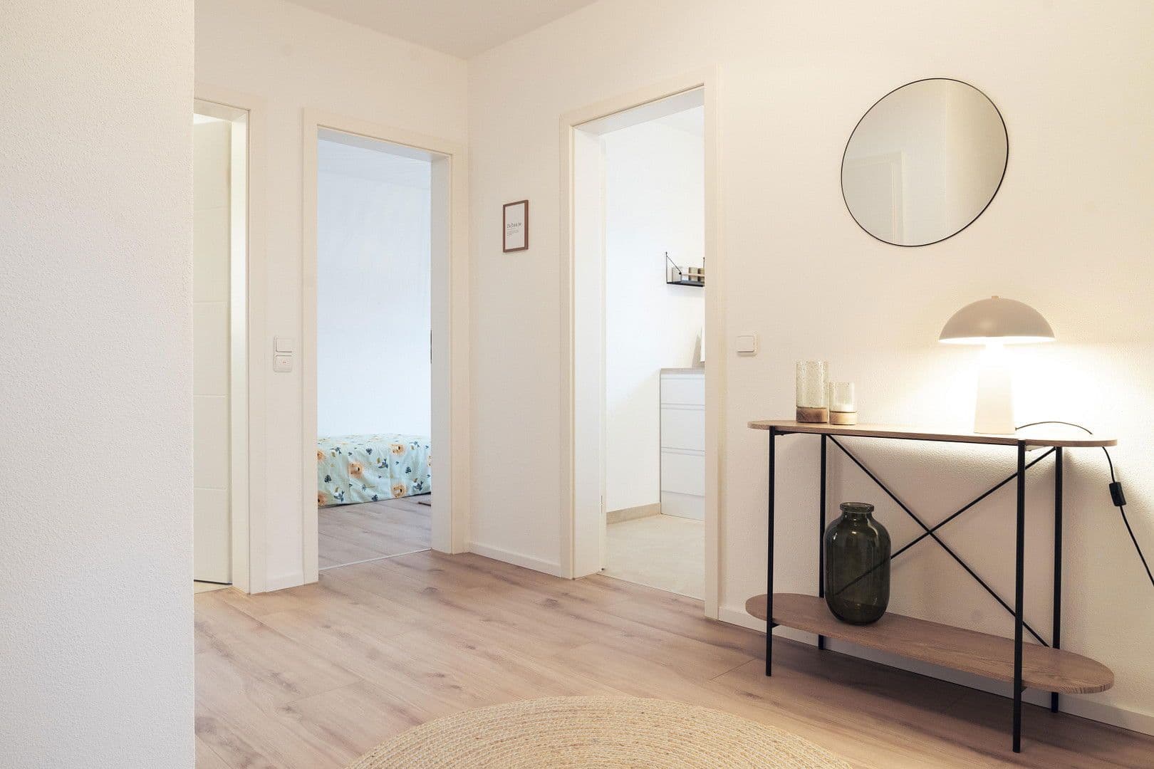 Prodej bytu 3+1 85 m², August-Vetter-Straße 42, Augsburg, Bavorsko Prodej bytu 3+1 85 m², August-Vetter-Straße 42, Augsburg, Bavorsko