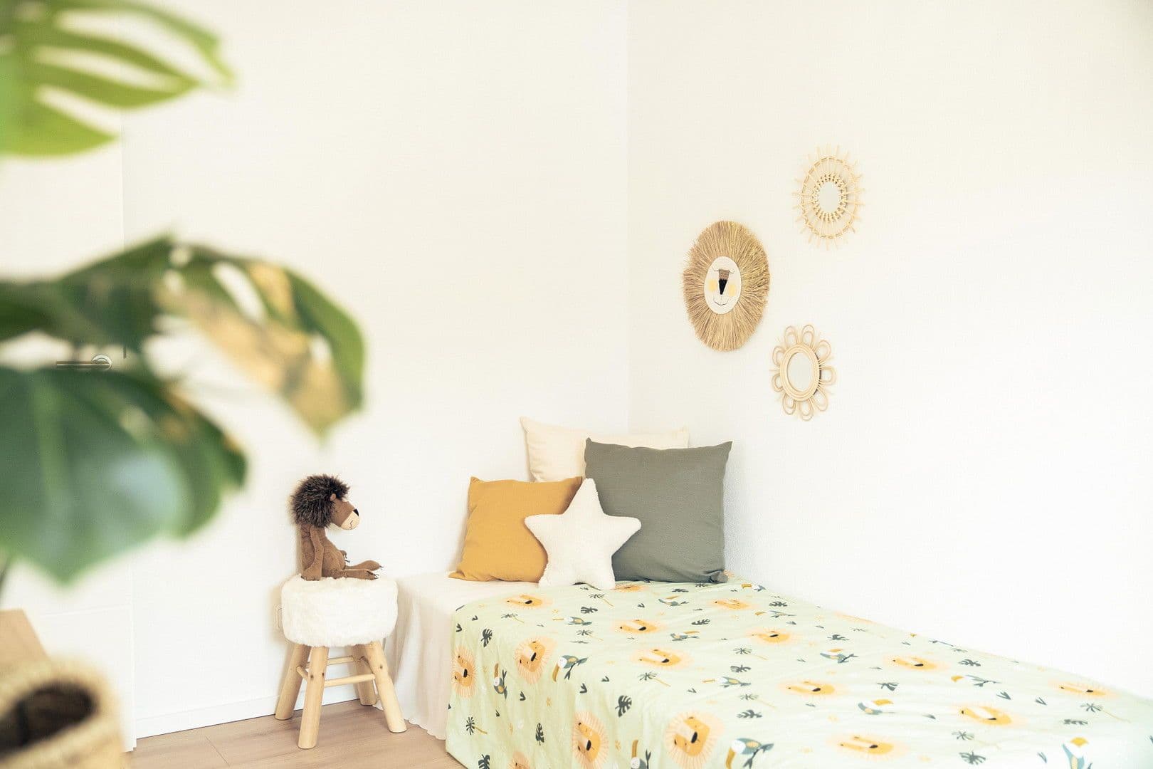 Prodej bytu 3+1 85 m², August-Vetter-Straße 42, Augsburg, Bavorsko Prodej bytu 3+1 85 m², August-Vetter-Straße 42, Augsburg, Bavorsko