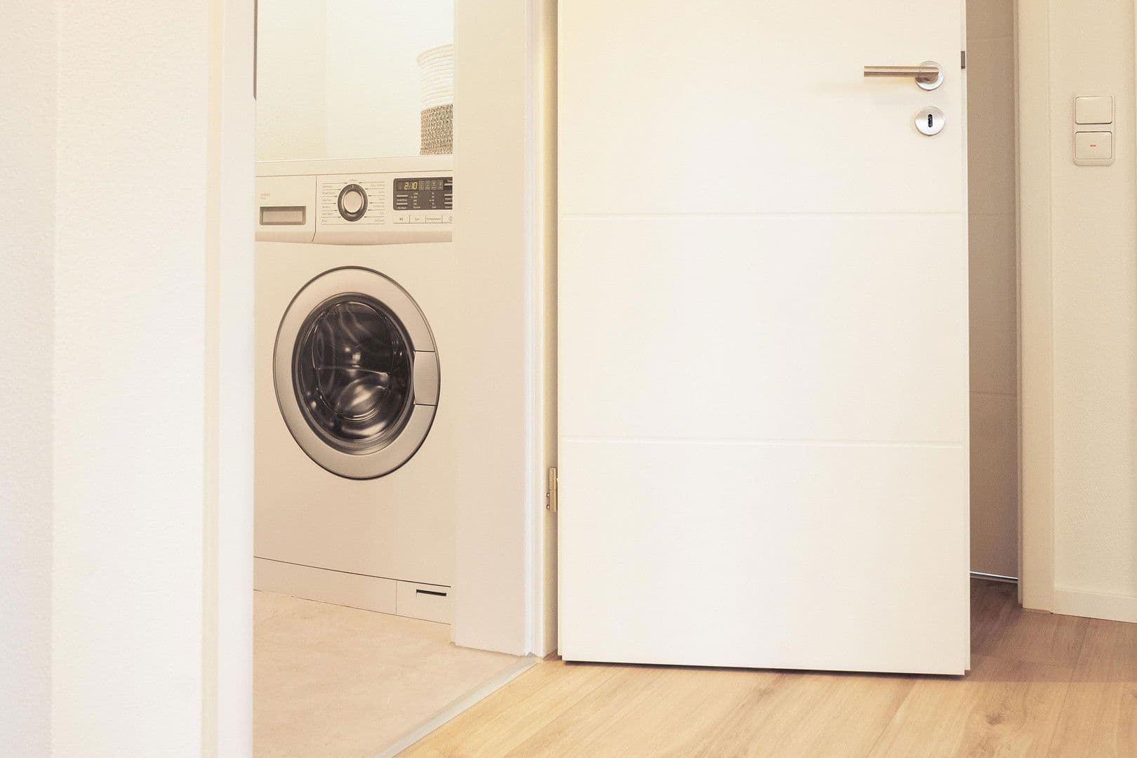 Prodej bytu 3+1 85 m², August-Vetter-Straße 42, Augsburg, Bavorsko Prodej bytu 3+1 85 m², August-Vetter-Straße 42, Augsburg, Bavorsko