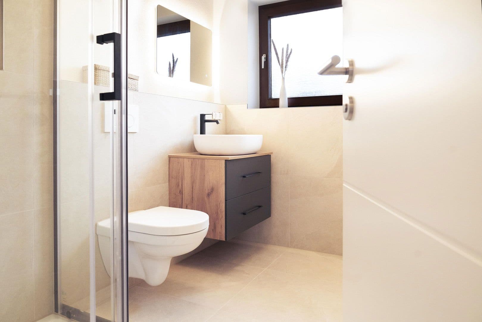 Prodej bytu 3+1 85 m², August-Vetter-Straße 42, Augsburg, Bavorsko Prodej bytu 3+1 85 m², August-Vetter-Straße 42, Augsburg, Bavorsko