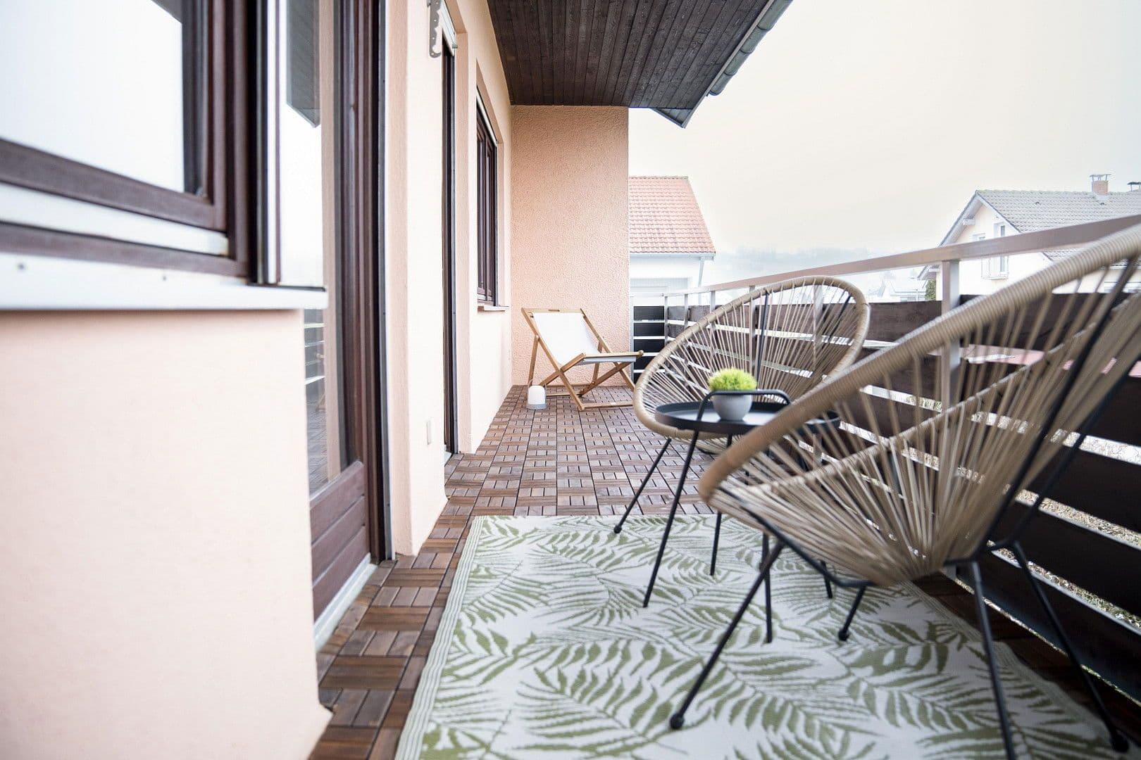 Prodej bytu 3+1 85 m², August-Vetter-Straße 42, Augsburg, Bavorsko Prodej bytu 3+1 85 m², August-Vetter-Straße 42, Augsburg, Bavorsko