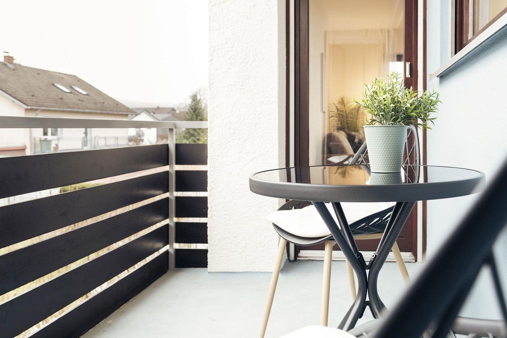 Prodej bytu 3+1 85 m², August-Vetter-Straße 42, Augsburg, Bavorsko Prodej bytu 3+1 85 m², August-Vetter-Straße 42, Augsburg, Bavorsko