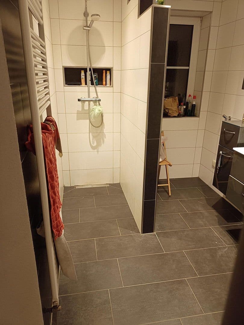 Prodej domu 138 m², pozemek 936 m², Ysperbachstrasse 19, Nöchling, Dolní Rakousko Prodej domu 138 m², pozemek 936 m², Ysperbachstrasse 19, Nöchling, Dolní Rakousko