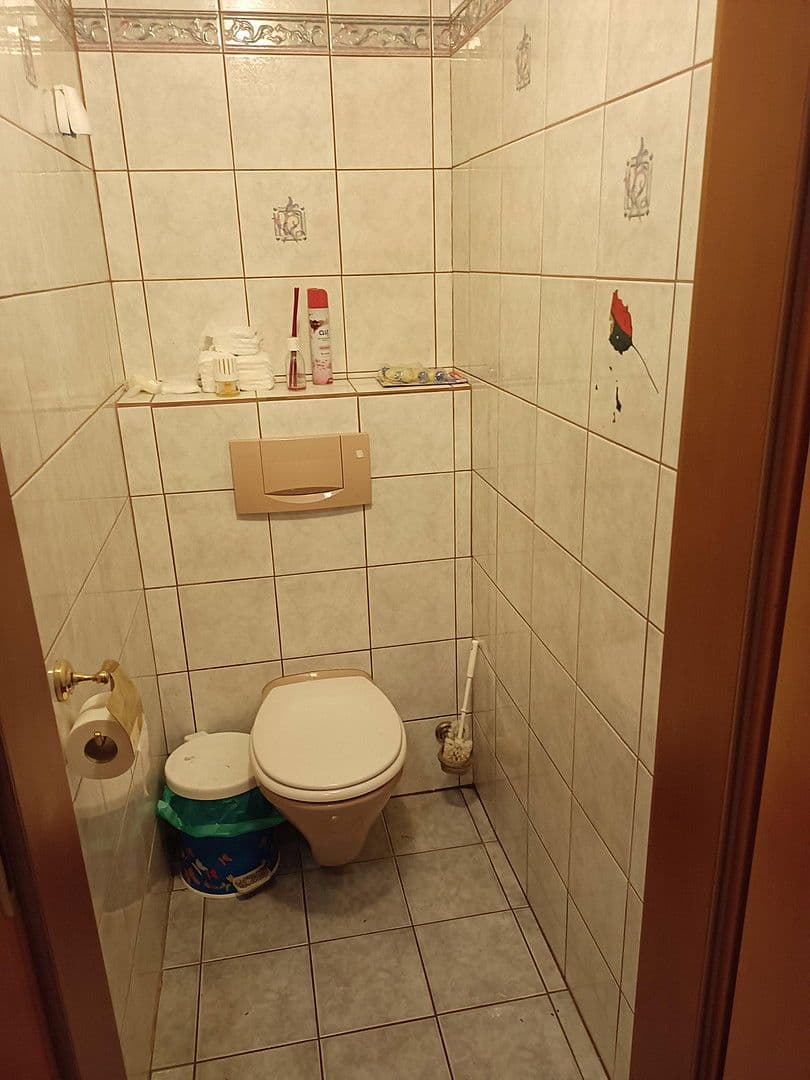 Prodej domu 138 m², pozemek 936 m², Ysperbachstrasse 19, Nöchling, Dolní Rakousko Prodej domu 138 m², pozemek 936 m², Ysperbachstrasse 19, Nöchling, Dolní Rakousko